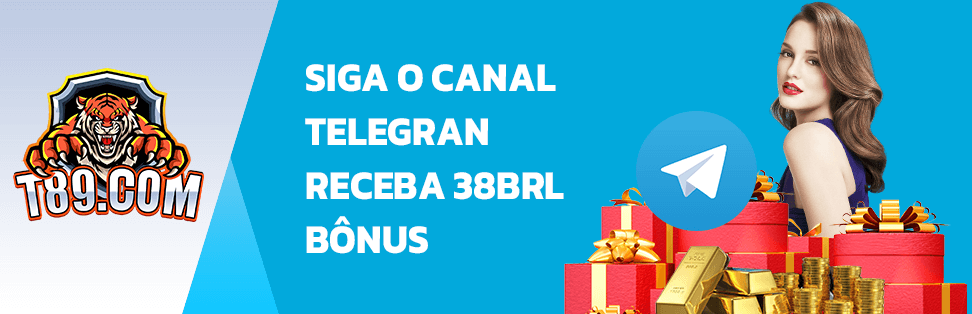 como funcionam as casas de apostas futebol